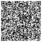 QR code with Eagle Drain & Sewer Service contacts