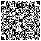 QR code with J A Hernandez Elementary Schl contacts