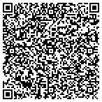 QR code with James Stephens Elementary Schl contacts
