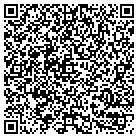 QR code with East 86th St Sewer And Drain contacts