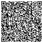 QR code with Prosper Consulting LLC contacts