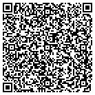 QR code with John L Ory Comms Magnet contacts