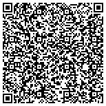 QR code with American Family Insurance - William Van Praag contacts