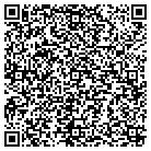 QR code with Monrovia Public Library contacts