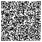 QR code with Keithville Elementary Middle contacts