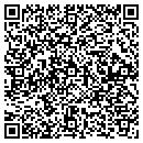 QR code with Kipp New Orleans Inc contacts