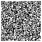 QR code with Efficient Sewer & Drain Cleaning Incorporated contacts
