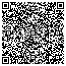 QR code with Spanner contacts
