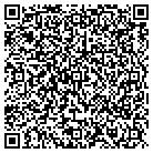 QR code with Special Friends Foundation Inc contacts
