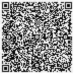 QR code with Lafayette Parish Sheriff Department contacts