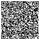 QR code with Rahtax L L C contacts