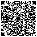 QR code with Speeddating Foundation contacts