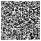 QR code with LA Grange Elementary Sfa contacts