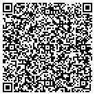 QR code with Leslie Memsic MD, FACS contacts