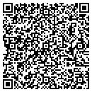QR code with Bella Fiore contacts