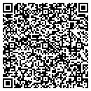 QR code with Electric Snake contacts