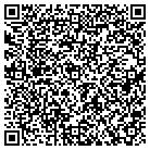 QR code with Elite Sewer & Drain Cleaner contacts
