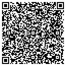 QR code with Levine Ira D MD contacts
