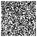 QR code with Kay Dix Ranch contacts