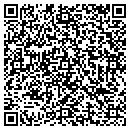 QR code with Levin Jonathan M MD contacts
