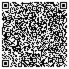 QR code with Bays Insurance Networtwork Inc contacts