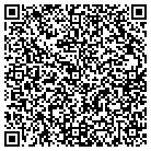 QR code with Grand Affaire Valet Service contacts