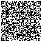 QR code with Bill Hillix Insurance contacts