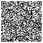 QR code with Bill Johnson Insurance contacts