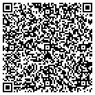 QR code with St Annes Knights Clm No 2853 contacts