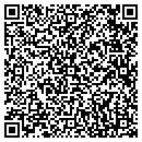QR code with Pro-Tec Lock & Safe contacts