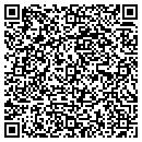 QR code with Blankenship Bill contacts