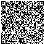 QR code with Expert Drain Cleaning And Dunn Home Improvement contacts