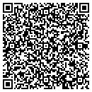 QR code with Premier Atelier contacts