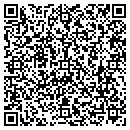 QR code with Expert Sewer & Drain contacts