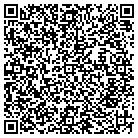 QR code with Lockport Upper Elementary Schl contacts