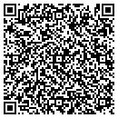 QR code with Expert Sewer & Drain contacts