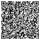QR code with TTR Substations contacts