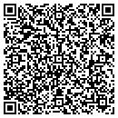 QR code with Expert Sewer & Drain contacts