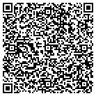 QR code with Express Mechanical Inc contacts