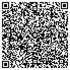 QR code with Mabel Brasher Elementary Schl contacts