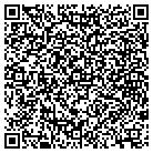 QR code with Church Of Christ Inc contacts
