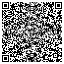 QR code with Raymond Sigafoos contacts
