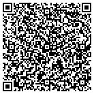 QR code with Brad Collins State Farm Ins contacts