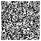 QR code with Church of Christ Jamestown contacts