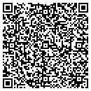 QR code with Church of Christ-Jasper contacts