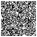 QR code with Li Plastic Surgery contacts