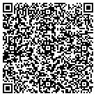 QR code with Marksville Elementary School contacts