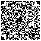 QR code with Brett L Brewer Insurance contacts