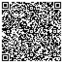 QR code with St-John's Craftsmen contacts