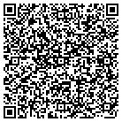 QR code with Brown Miller Communications contacts